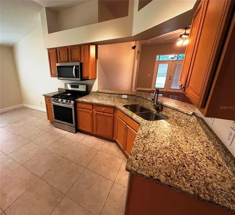 809 Straw Lake Drive Brandon FL 33510