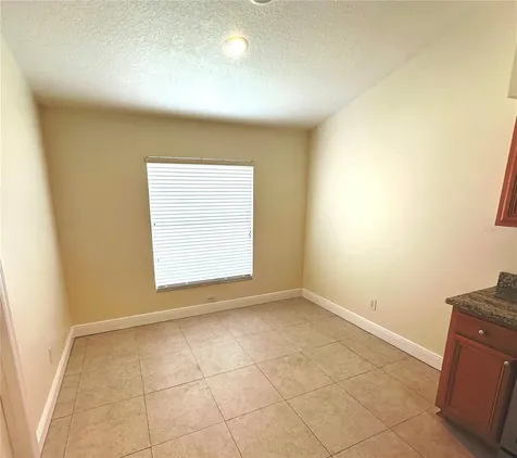 809 Straw Lake Drive Brandon FL 33510