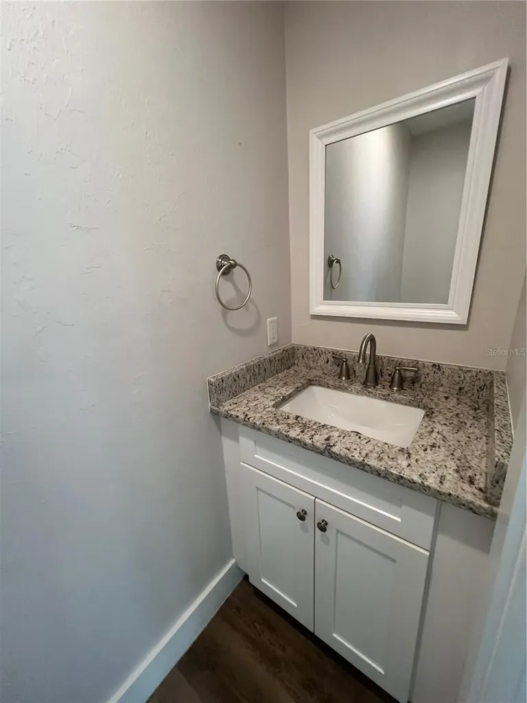 2377 Starlite Lane Port Charlotte FL 33952