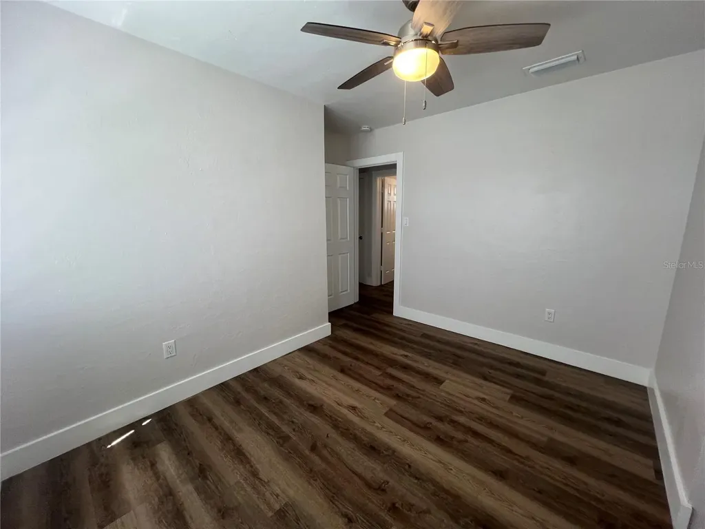 2377 Starlite Lane Port Charlotte FL 33952
