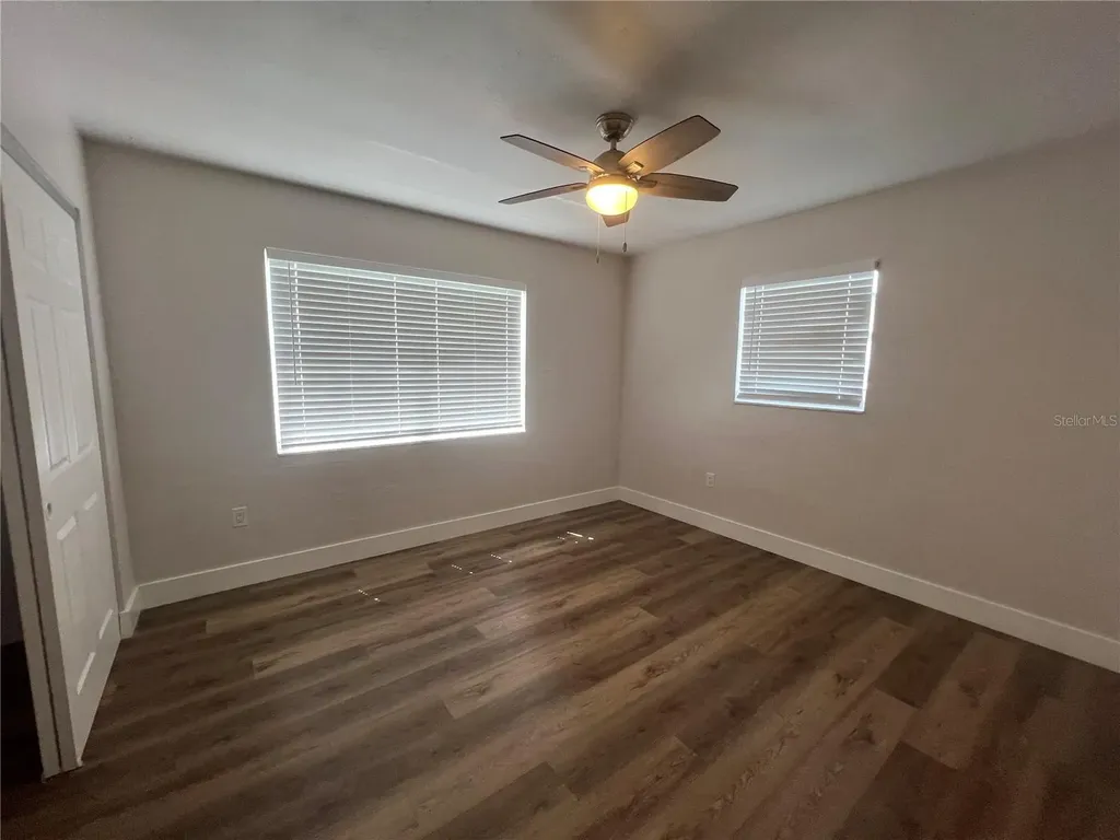 2377 Starlite Lane Port Charlotte FL 33952
