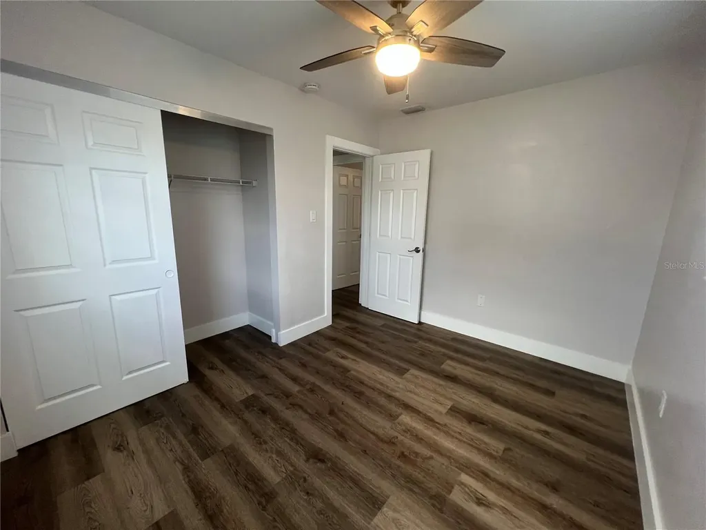 2377 Starlite Lane Port Charlotte FL 33952