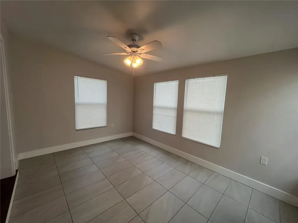 2377 Starlite Lane Port Charlotte FL 33952