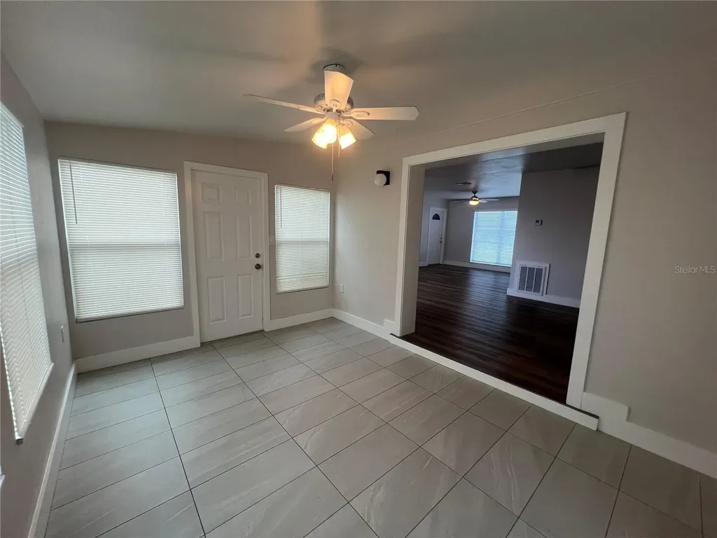 2377 Starlite Lane Port Charlotte FL 33952