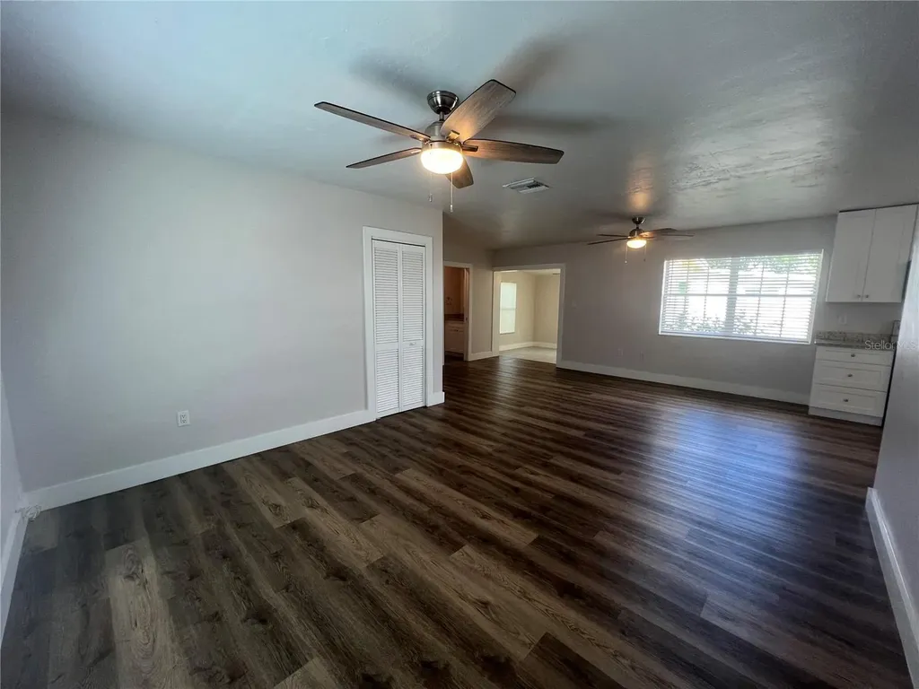 2377 Starlite Lane Port Charlotte FL 33952