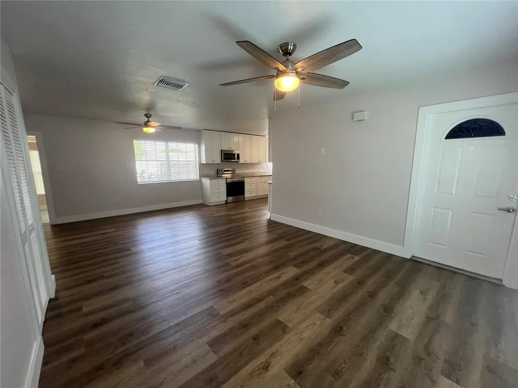 2377 Starlite Lane Port Charlotte FL 33952