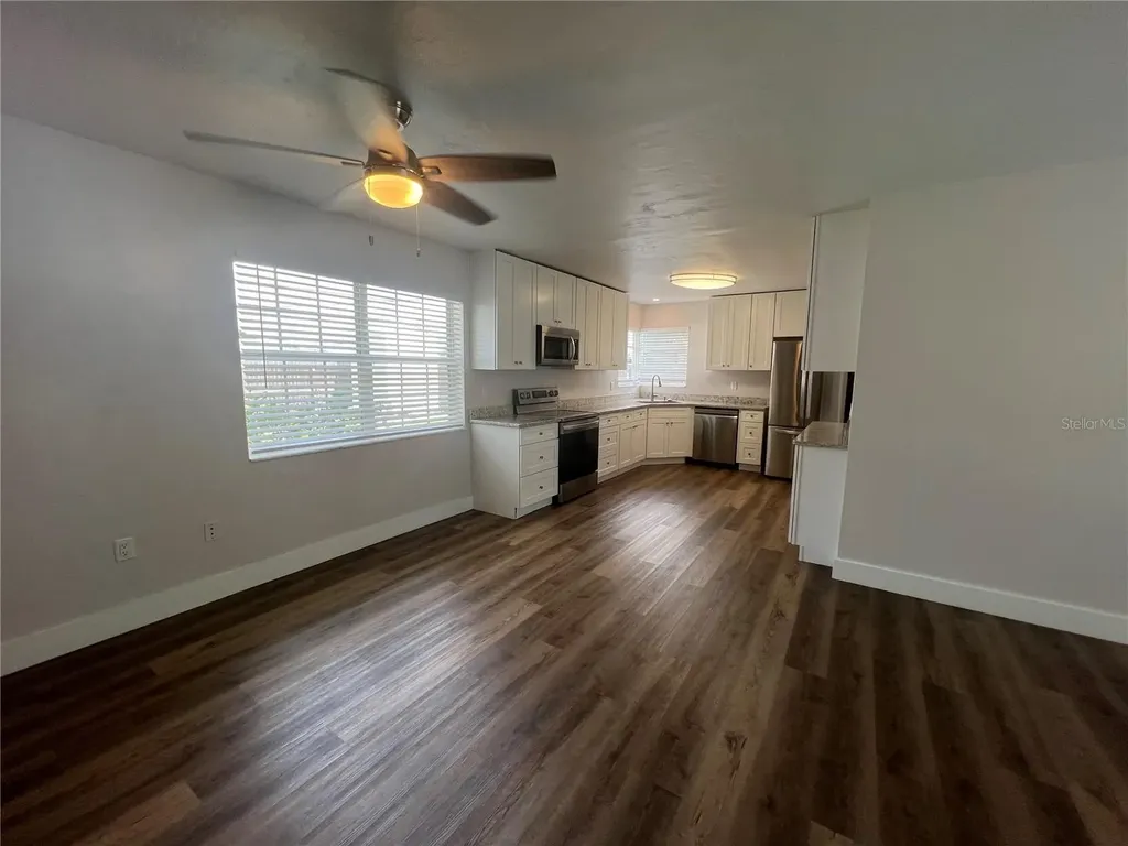 2377 Starlite Lane Port Charlotte FL 33952