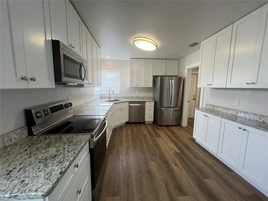 2377 Starlite Lane Port Charlotte FL 33952