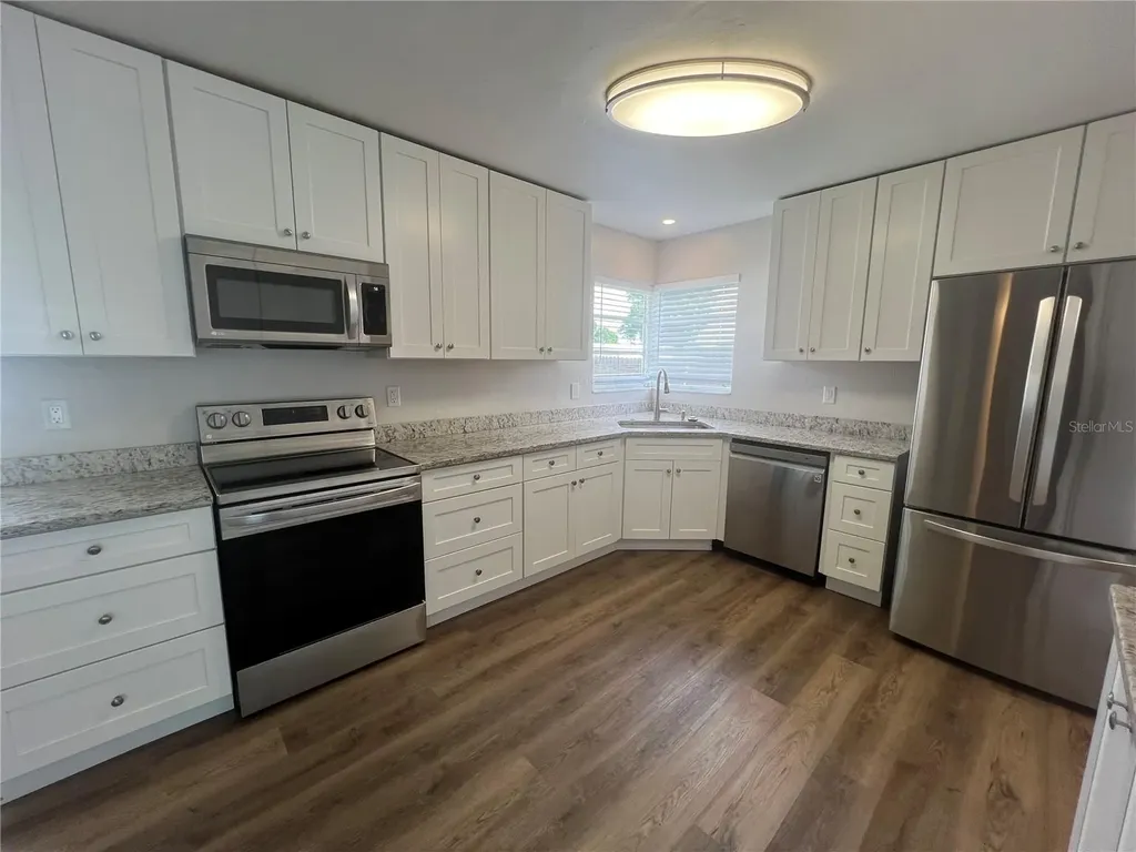 2377 Starlite Lane Port Charlotte FL 33952