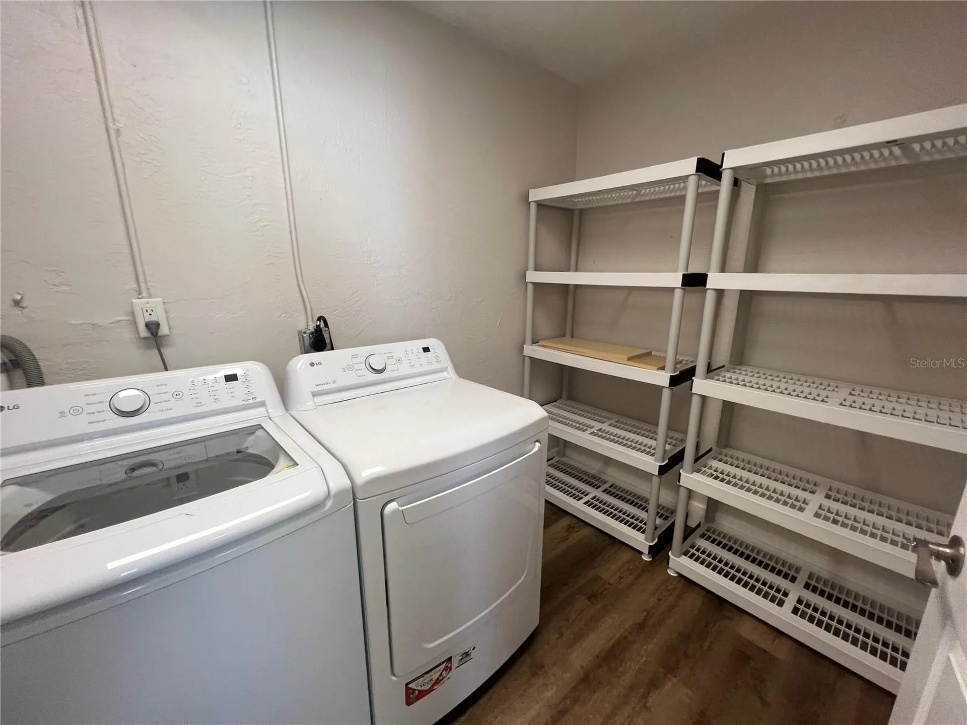 2377 Starlite Lane Port Charlotte FL 33952