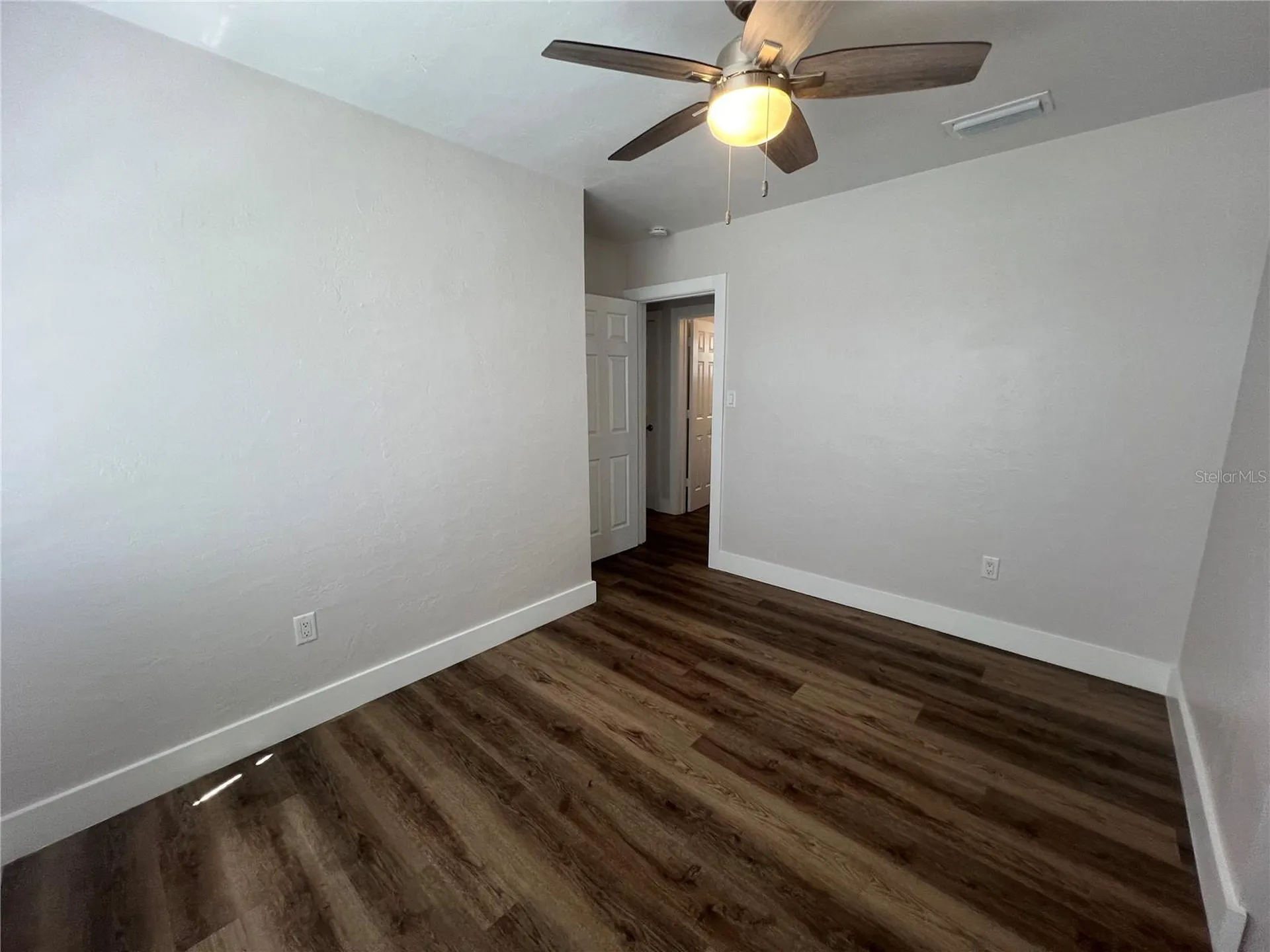 2377 Starlite Lane Port Charlotte FL 33952