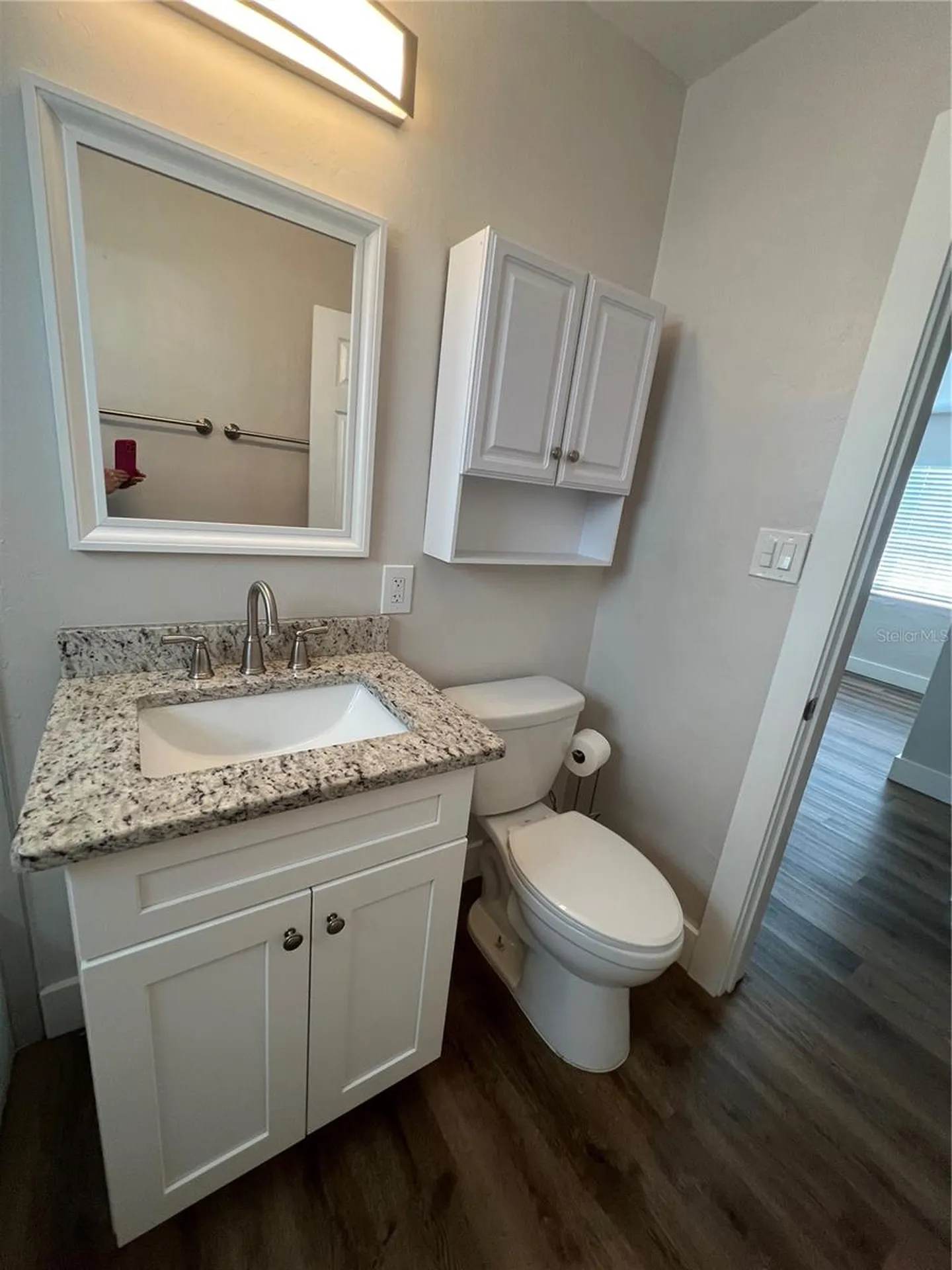 2377 Starlite Lane Port Charlotte FL 33952