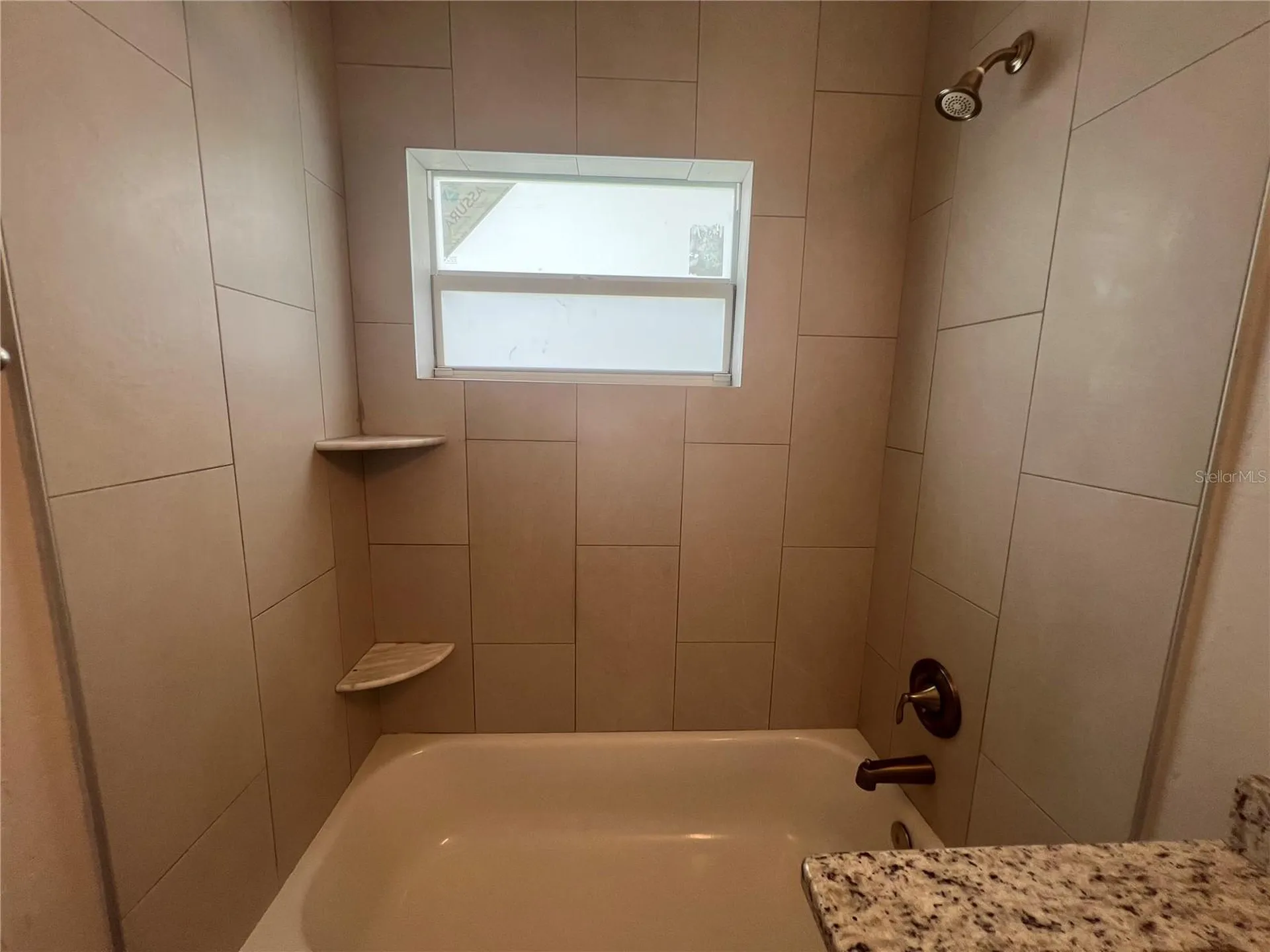 2377 Starlite Lane Port Charlotte FL 33952