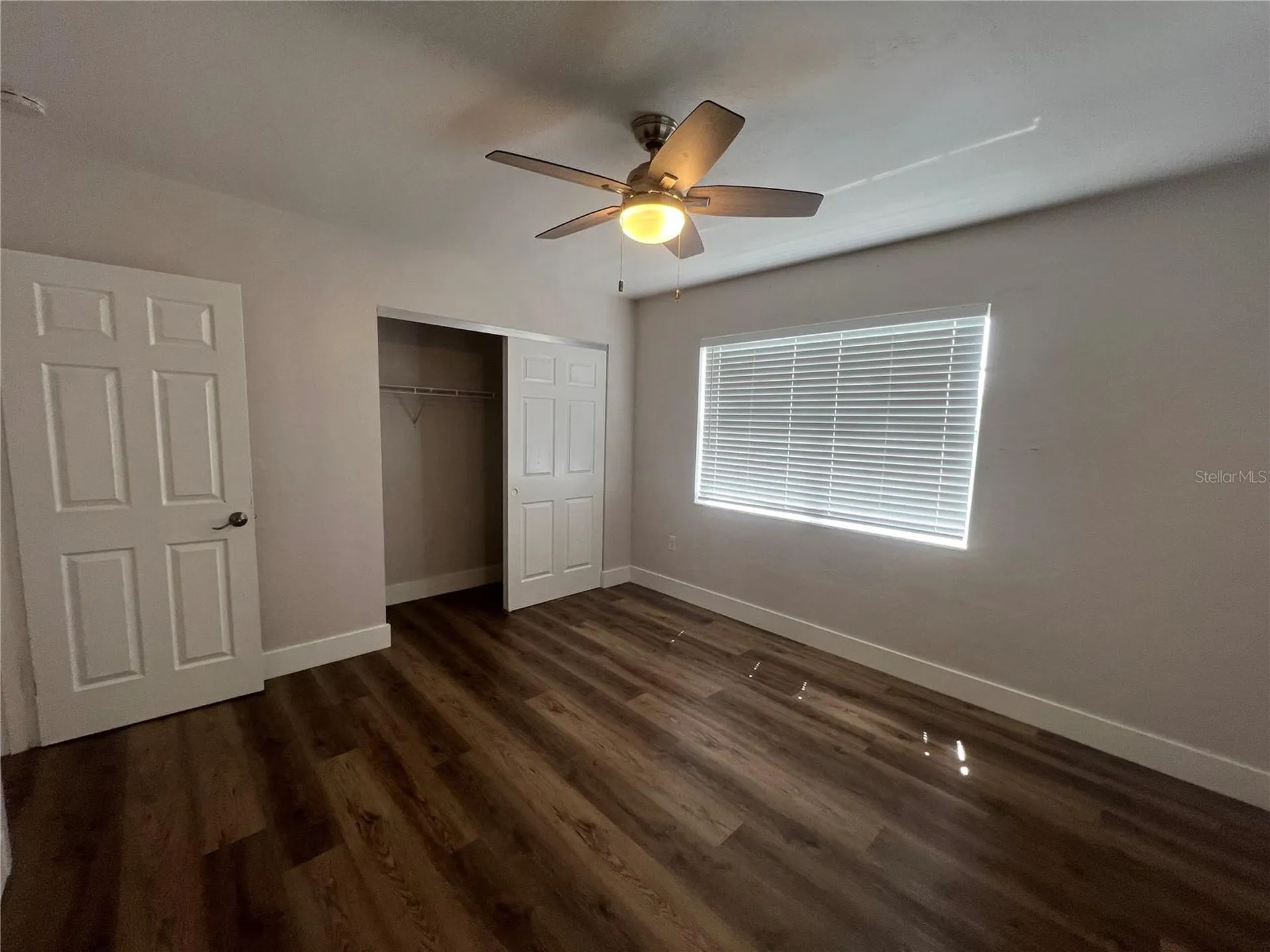 2377 Starlite Lane Port Charlotte FL 33952