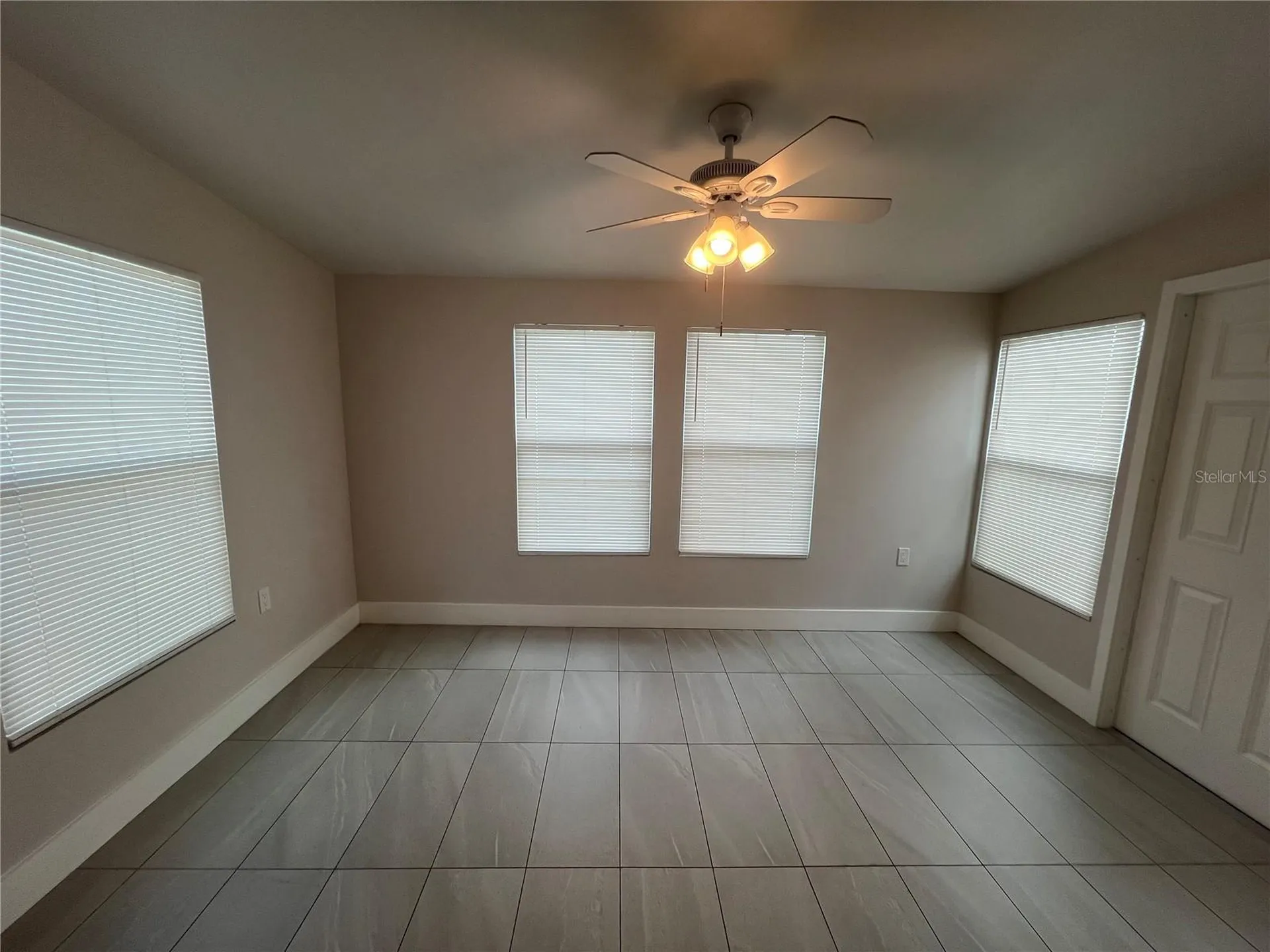 2377 Starlite Lane Port Charlotte FL 33952