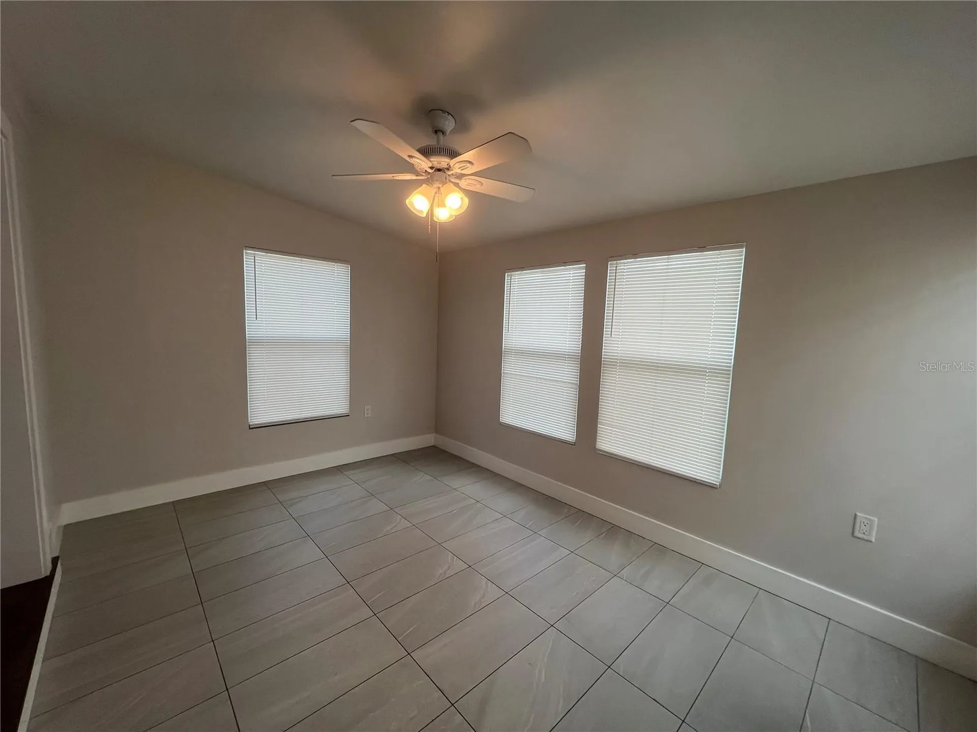 2377 Starlite Lane Port Charlotte FL 33952