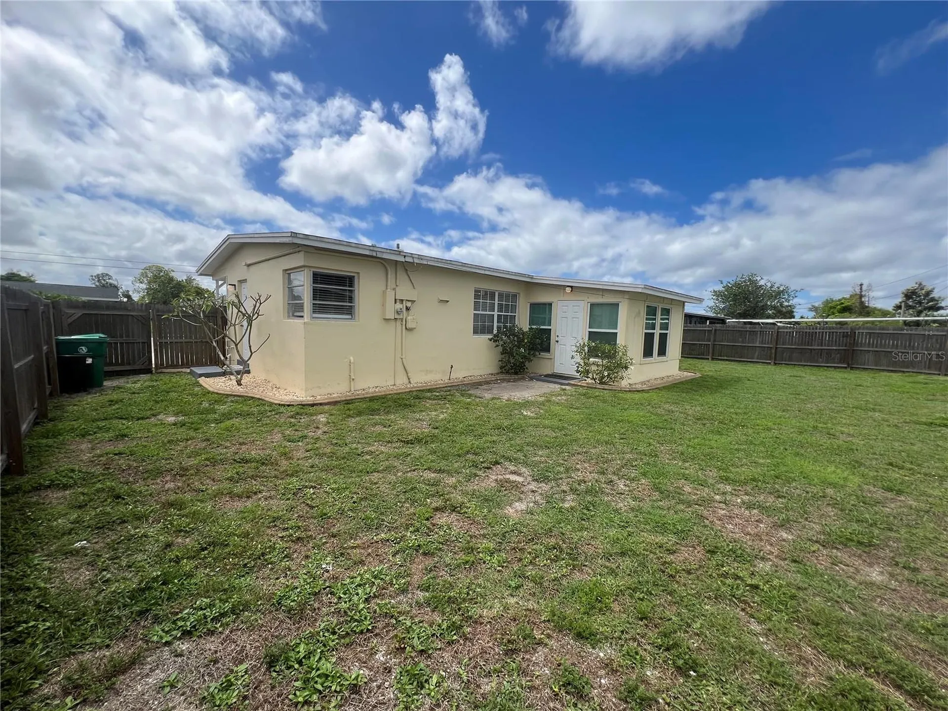 2377 Starlite Lane Port Charlotte FL 33952