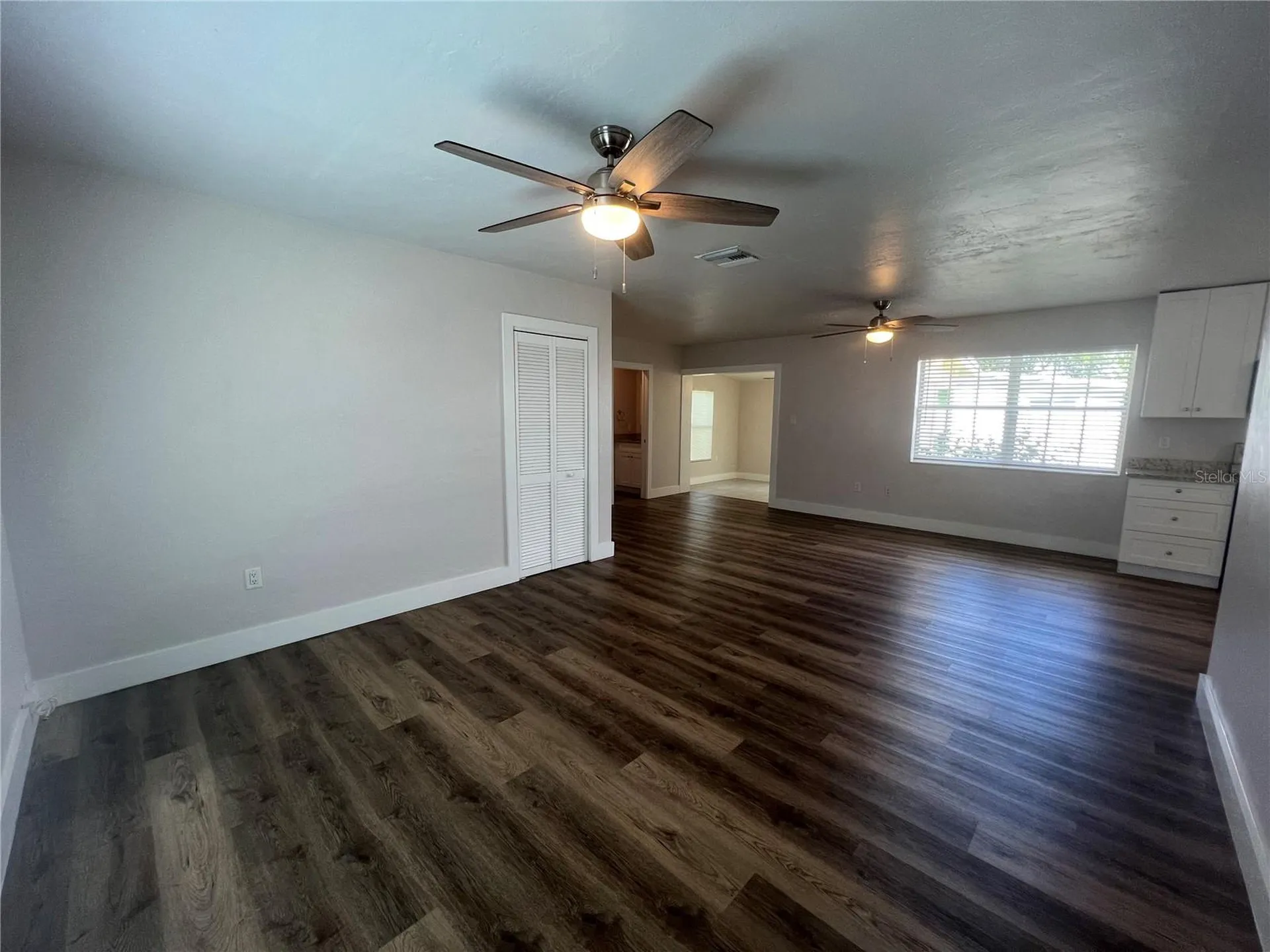 2377 Starlite Lane Port Charlotte FL 33952