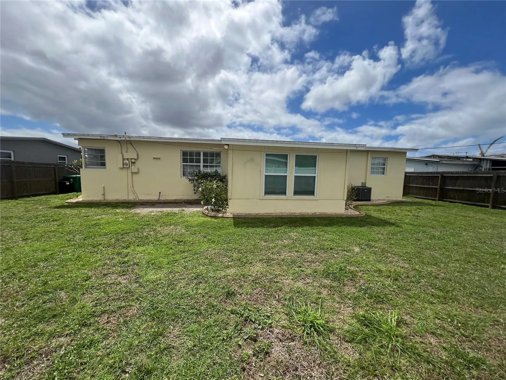 2377 Starlite Lane Port Charlotte FL 33952