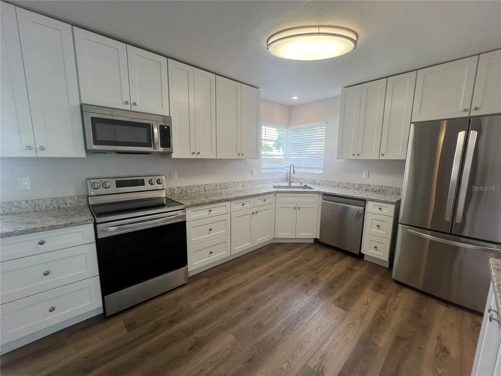 2377 Starlite Lane Port Charlotte FL 33952
