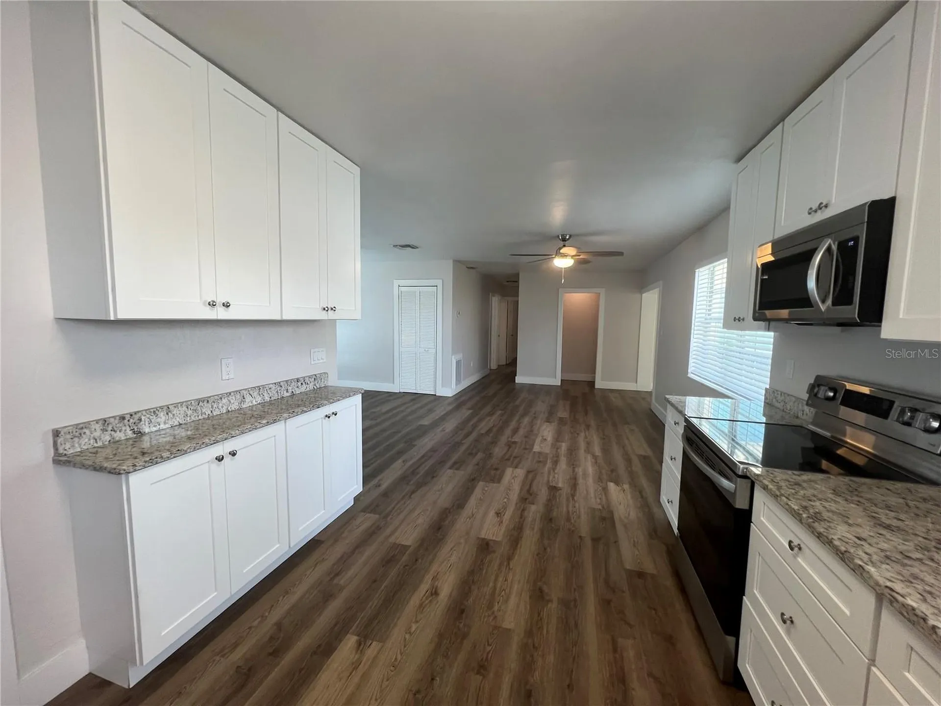 2377 Starlite Lane Port Charlotte FL 33952