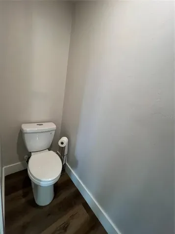 2377 Starlite Lane Port Charlotte FL 33952