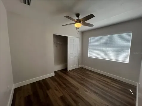 2377 Starlite Lane Port Charlotte FL 33952