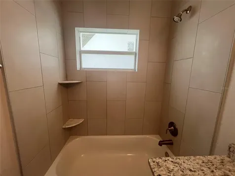 2377 Starlite Lane Port Charlotte FL 33952