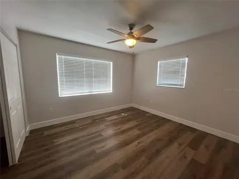 2377 Starlite Lane Port Charlotte FL 33952
