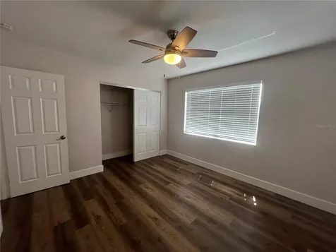 2377 Starlite Lane Port Charlotte FL 33952