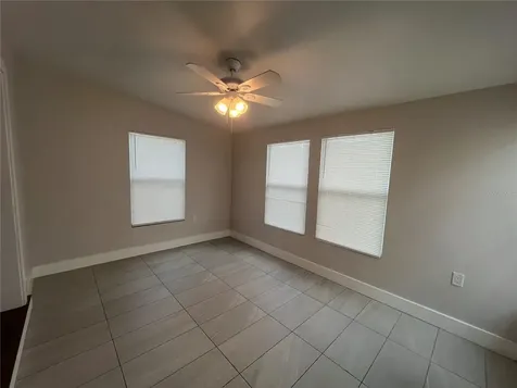 2377 Starlite Lane Port Charlotte FL 33952