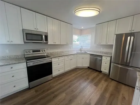 2377 Starlite Lane Port Charlotte FL 33952