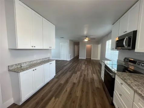 2377 Starlite Lane Port Charlotte FL 33952