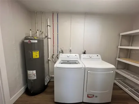 2377 Starlite Lane Port Charlotte FL 33952