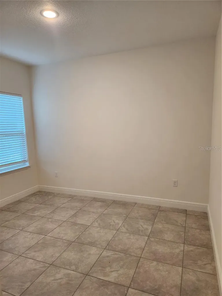 14055 SW 48th Avenue Road Ocala FL 34473