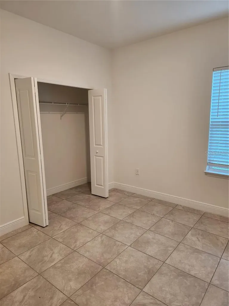 14055 SW 48th Avenue Road Ocala FL 34473