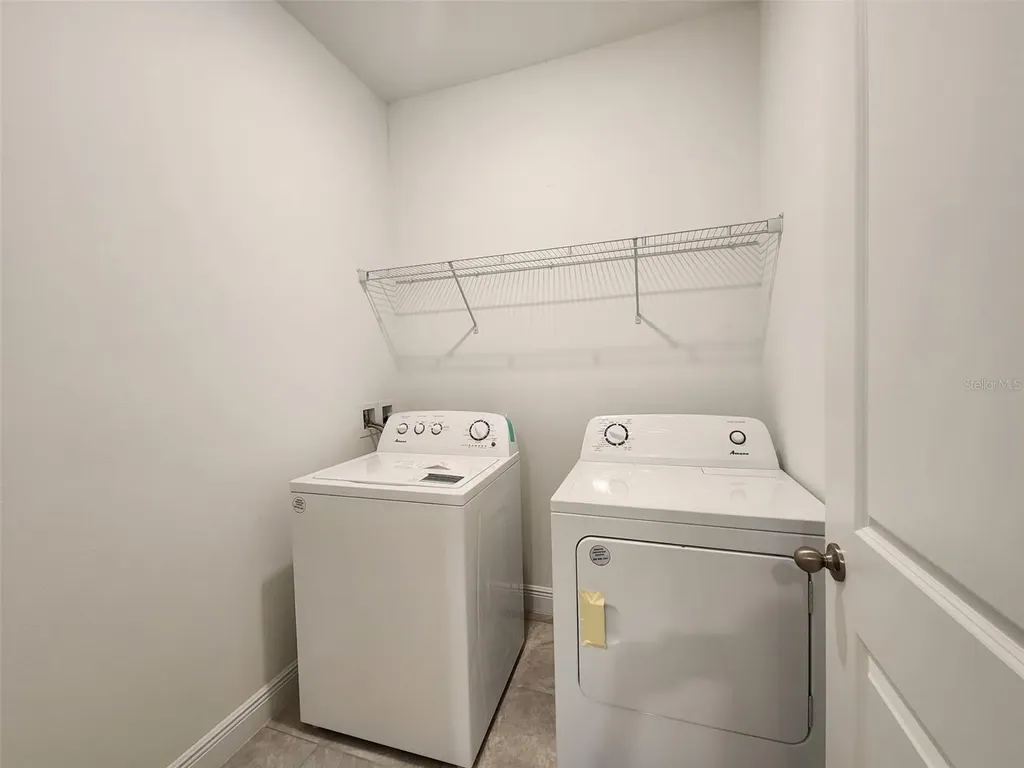 14055 SW 48th Avenue Road Ocala FL 34473