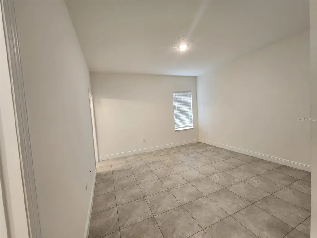 14055 SW 48th Avenue Road Ocala FL 34473