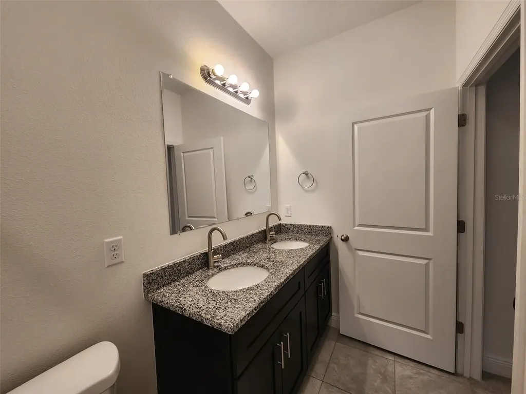 14055 SW 48th Avenue Road Ocala FL 34473