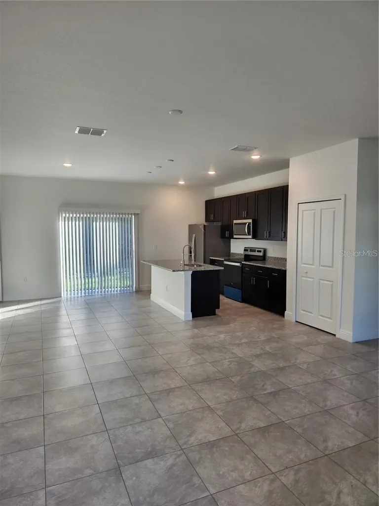 14055 SW 48th Avenue Road Ocala FL 34473