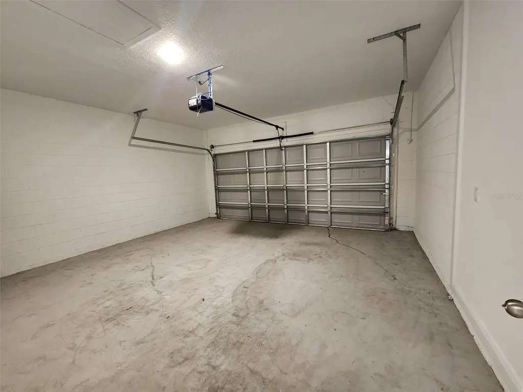 14055 SW 48th Avenue Road Ocala FL 34473