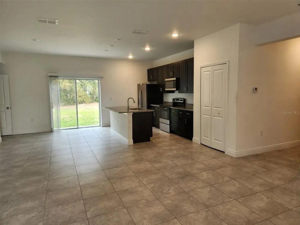 14055 SW 48th Avenue Road Ocala FL 34473