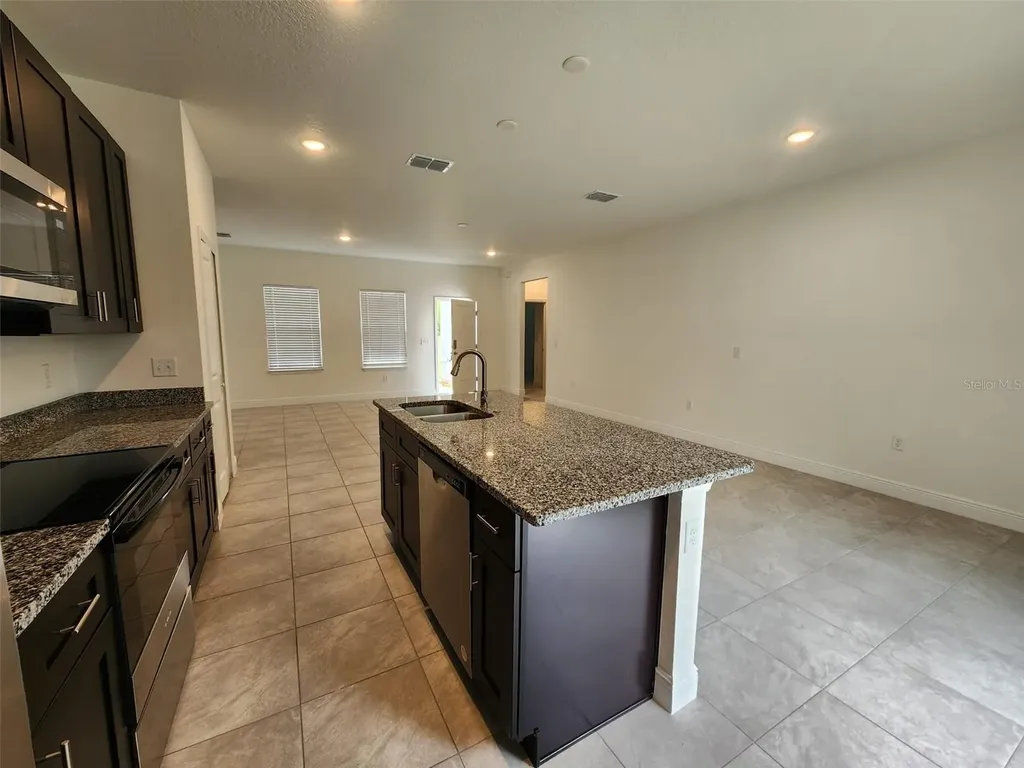 14055 SW 48th Avenue Road Ocala FL 34473