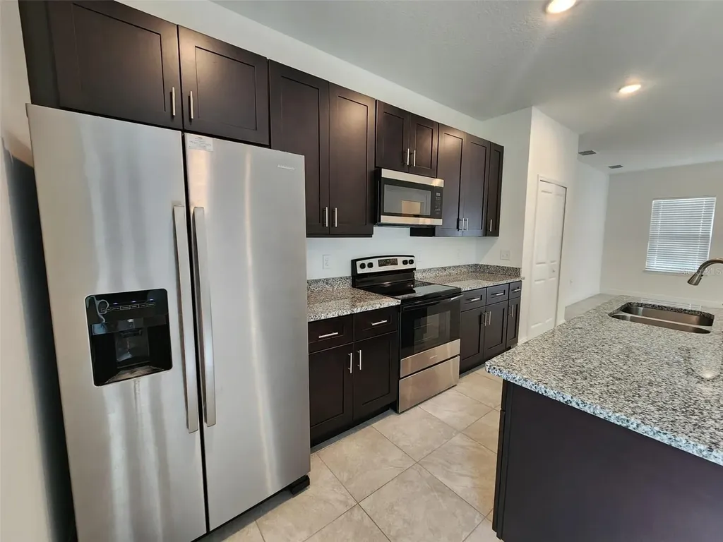 14055 SW 48th Avenue Road Ocala FL 34473