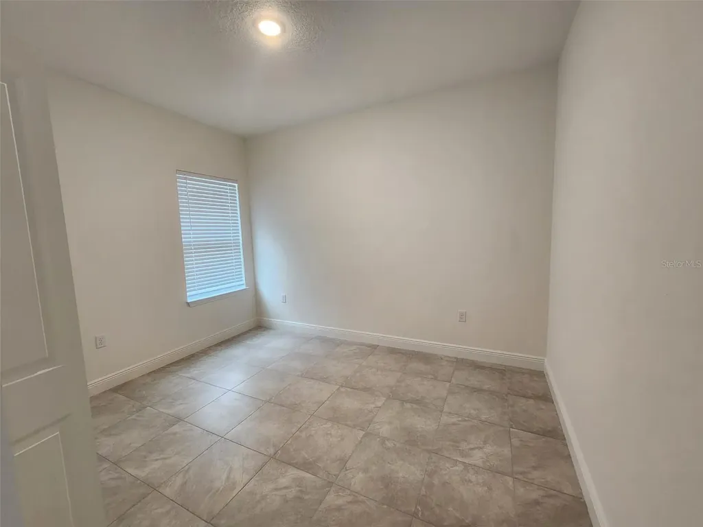 14055 SW 48th Avenue Road Ocala FL 34473