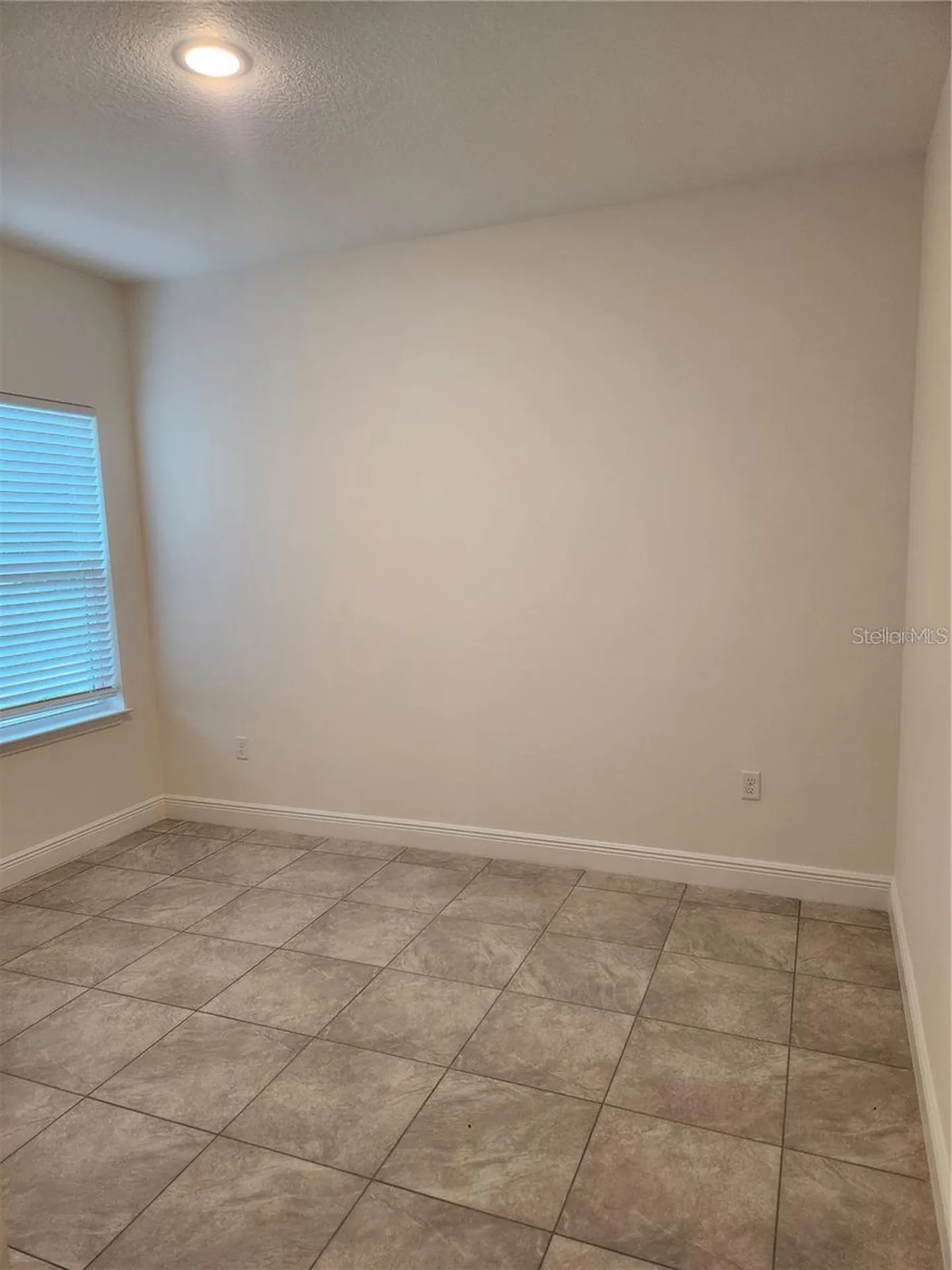 14055 SW 48th Avenue Road Ocala FL 34473