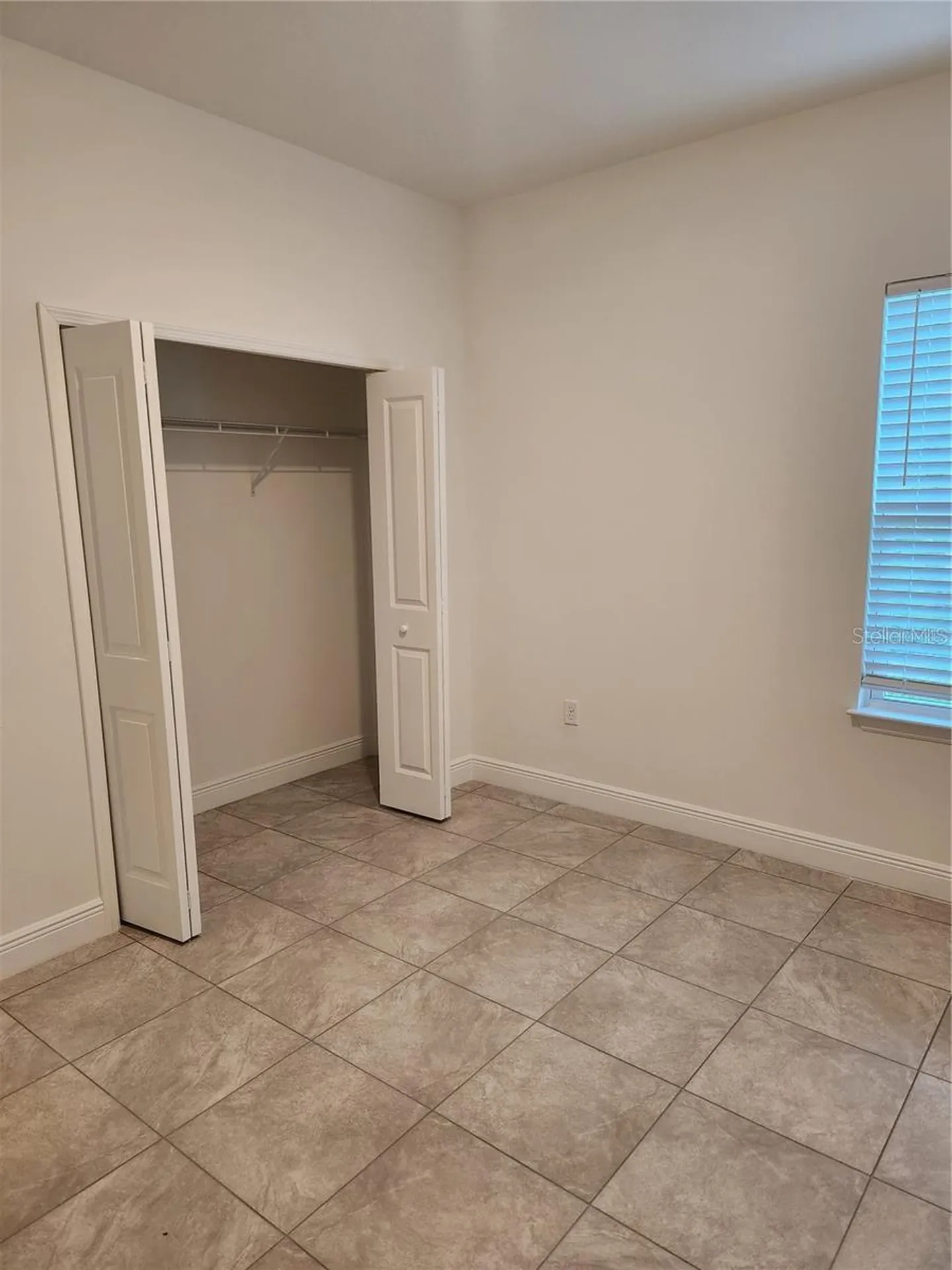14055 SW 48th Avenue Road Ocala FL 34473