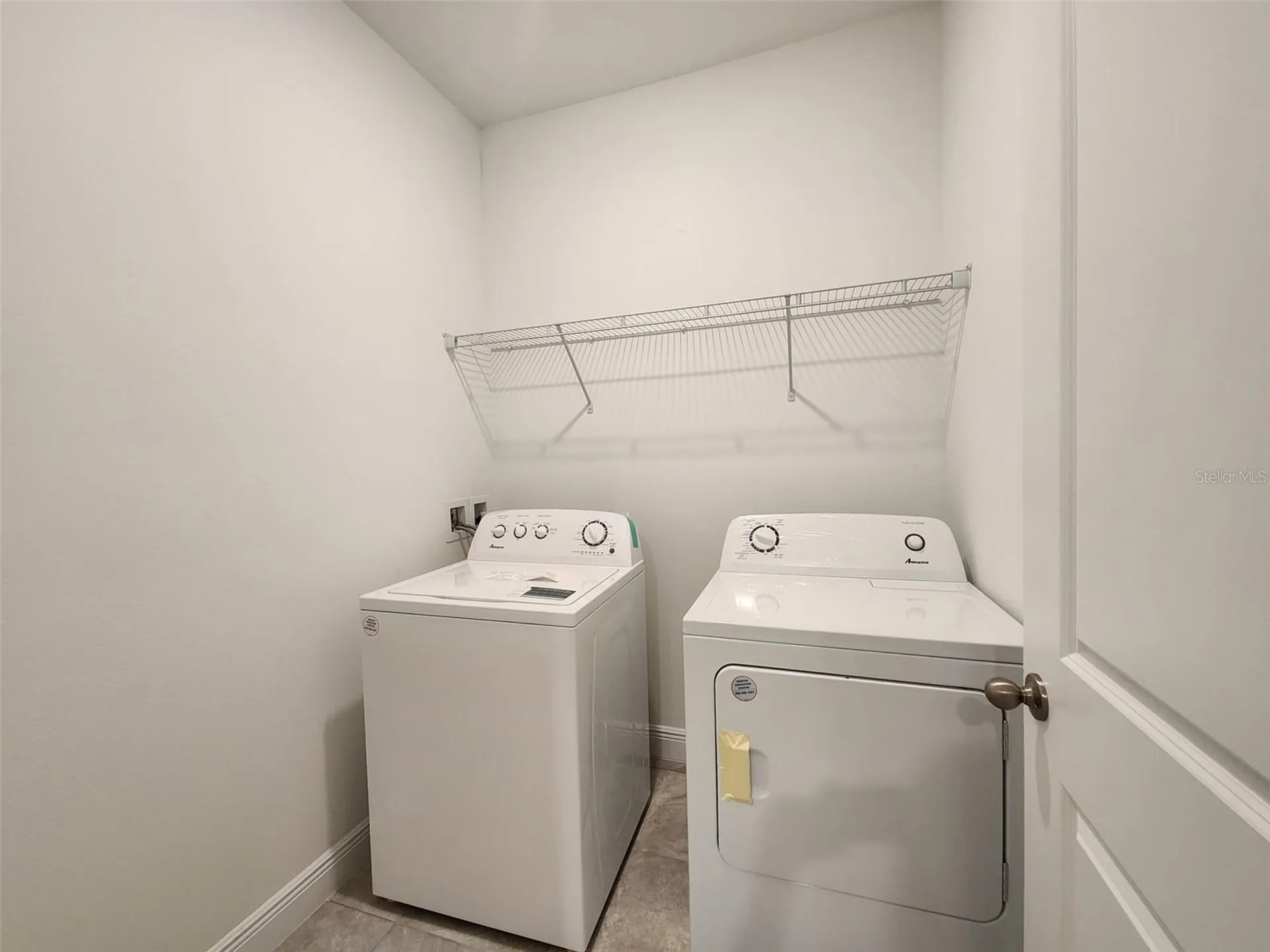 14055 SW 48th Avenue Road Ocala FL 34473