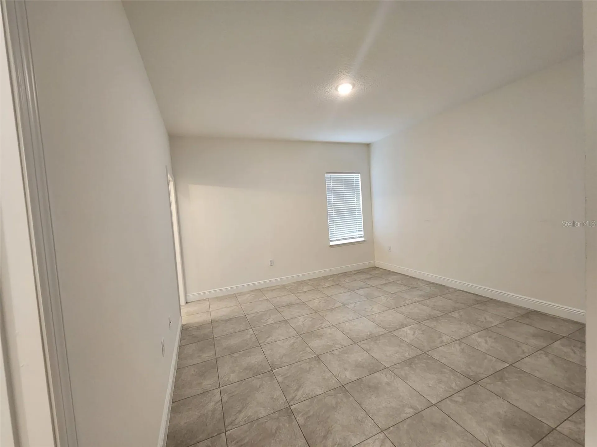 14055 SW 48th Avenue Road Ocala FL 34473