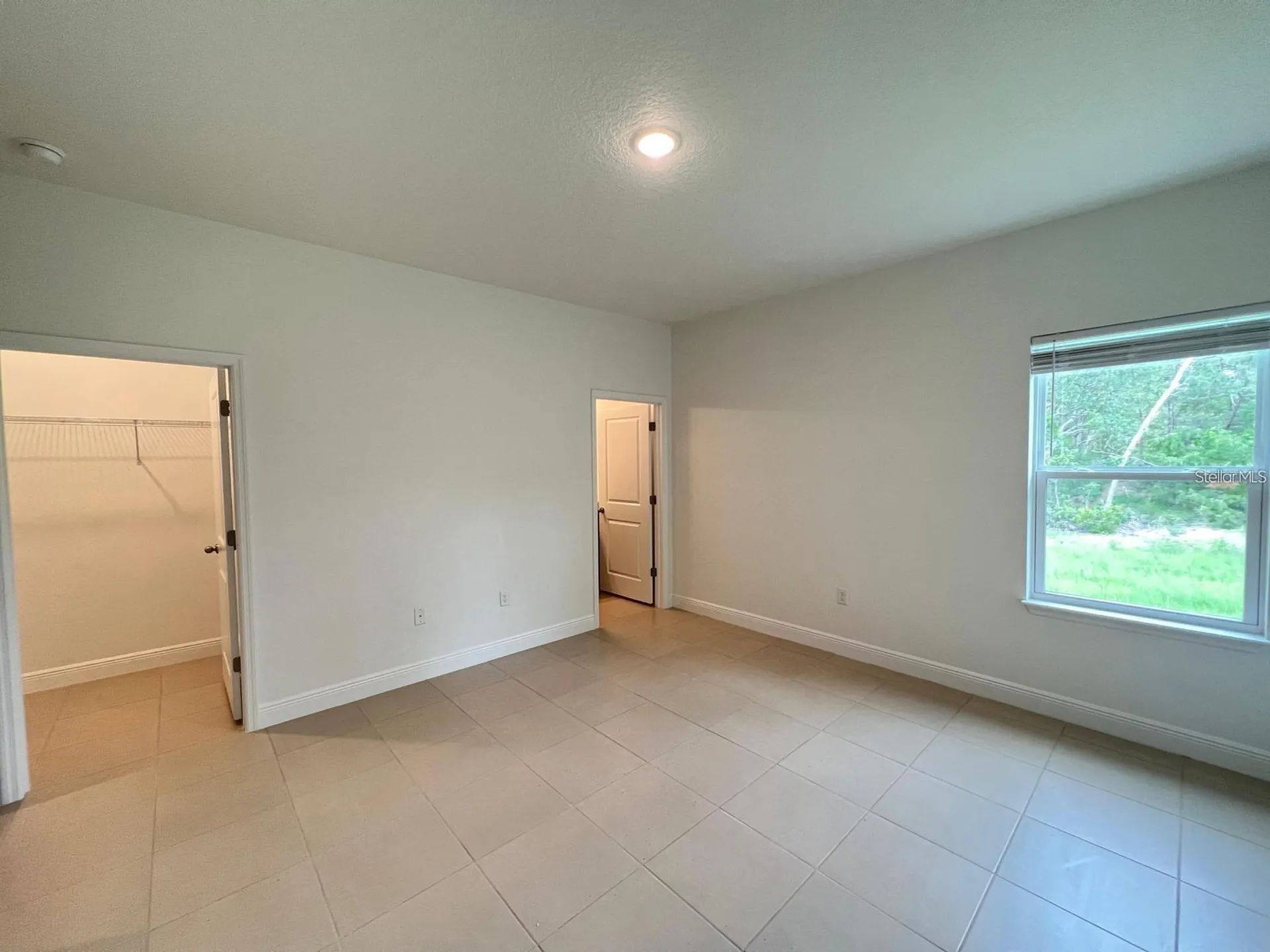 14055 SW 48th Avenue Road Ocala FL 34473
